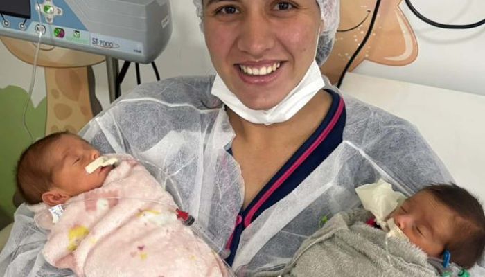 Paraná reduz mortalidade materna e aumenta investimentos em qualificação